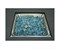Газовый уличный обогреватель Stalleh Spis Glas M210811 - фото 4588420 Газовый уличный обогреватель Stalleh Spis Glas M210811 - фото 4588420