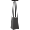 Газовый уличный обогреватель Kratki UMBRELLA/C/G31/37MBAR/S/ZE - черный M130768 - фото 4588437 Газовый уличный обогреватель Kratki UMBRELLA/C/G31/37MBAR/S/ZE - черный M130768 - фото 4588437
