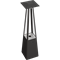 Газовый уличный обогреватель Kratki UMBRELLA/C/G31/37MBAR/S/ZE - черный M130768 - фото 4588438 Газовый уличный обогреватель Kratki UMBRELLA/C/G31/37MBAR/S/ZE - черный M130768 - фото 4588438