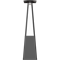 Газовый уличный обогреватель Kratki UMBRELLA/C/G31/37MBAR/S/ZE - черный M130768 - фото 4588439 Газовый уличный обогреватель Kratki UMBRELLA/C/G31/37MBAR/S/ZE - черный M130768 - фото 4588439