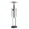Газовый уличный обогреватель Enders Elegance M180626 - фото 4588447 Газовый уличный обогреватель Enders Elegance M180626 - фото 4588447