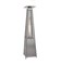 Газовый уличный обогреватель JAX JOGH-11000 PNGS M206384 - фото 4588454