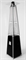 Газовый уличный обогреватель JAX JOGH-11000 PNGS M206384 - фото 4588455 Газовый уличный обогреватель JAX JOGH-11000 PNGS M206384 - фото 4588455
