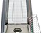 Газовый уличный обогреватель JAX JOGH-11000 PNGS M206384 - фото 4588456 Газовый уличный обогреватель JAX JOGH-11000 PNGS M206384 - фото 4588456