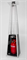 Газовый уличный обогреватель JAX JOGH-11000 PNGS M206384 - фото 4588457 Газовый уличный обогреватель JAX JOGH-11000 PNGS M206384 - фото 4588457
