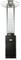 Газовый уличный обогреватель WWT 13S Black M213416 - фото 4588459 Газовый уличный обогреватель WWT 13S Black M213416 - фото 4588459