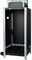 Газовый уличный обогреватель WWT 13S Black M213416 - фото 4588461 Газовый уличный обогреватель WWT 13S Black M213416 - фото 4588461