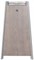 Газовый уличный обогреватель WWT 13I Wood M213417 - фото 4588466 Газовый уличный обогреватель WWT 13I Wood M213417 - фото 4588466