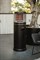 Газовый уличный обогреватель Enders POLO BLACK 2.0 M231118 - фото 4588472 Газовый уличный обогреватель Enders POLO BLACK 2.0 M231118 - фото 4588472