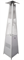 Газовый уличный обогреватель WWT 13I White M231579 - фото 4588474 Газовый уличный обогреватель WWT 13I White M231579 - фото 4588474