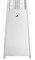 Газовый уличный обогреватель WWT 13I White M231579 - фото 4588475 Газовый уличный обогреватель WWT 13I White M231579 - фото 4588475
