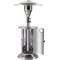 Газовый уличный обогреватель Enders Commercial M64641 - фото 4588490 Газовый уличный обогреватель Enders Commercial M64641 - фото 4588490
