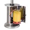 Газовый уличный обогреватель Enders Commercial M64641 - фото 4588491 Газовый уличный обогреватель Enders Commercial M64641 - фото 4588491