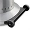 Газовый уличный обогреватель Enders Commercial M64641 - фото 4588492 Газовый уличный обогреватель Enders Commercial M64641 - фото 4588492