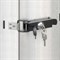 Газовый уличный обогреватель Enders Commercial M64641 - фото 4588493 Газовый уличный обогреватель Enders Commercial M64641 - фото 4588493