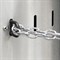 Газовый уличный обогреватель Enders Commercial M64641 - фото 4588494 Газовый уличный обогреватель Enders Commercial M64641 - фото 4588494