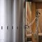 Газовый уличный обогреватель Enders Commercial M64641 - фото 4588495 Газовый уличный обогреватель Enders Commercial M64641 - фото 4588495