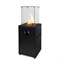 Газовый уличный обогреватель WWT 13K Black M201125 - фото 4588505 Газовый уличный обогреватель WWT 13K Black M201125 - фото 4588505