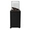 Газовый уличный обогреватель WWT 13K Black M201125 - фото 4588507 Газовый уличный обогреватель WWT 13K Black M201125 - фото 4588507