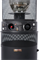 Газовый уличный обогреватель Stalleh Sol Matte Gray M230301 - фото 4588512 Газовый уличный обогреватель Stalleh Sol Matte Gray M230301 - фото 4588512