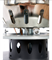 Газовый уличный обогреватель Stalleh Sol Matte Gray M230301 - фото 4588513 Газовый уличный обогреватель Stalleh Sol Matte Gray M230301 - фото 4588513