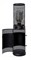 Газовый уличный обогреватель Stalleh Sol Matte Gray M230301 - фото 4588514 Газовый уличный обогреватель Stalleh Sol Matte Gray M230301 - фото 4588514