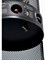 Газовый уличный обогреватель Stalleh Sol Matte Gray M230301 - фото 4588516 Газовый уличный обогреватель Stalleh Sol Matte Gray M230301 - фото 4588516