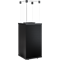 Газовый уличный обогреватель Kratki PATIO/M/G31/37MBAR/CZ/P стекло, черное тиснение с ручным управлением M130772 - фото 4588518 Газовый уличный обогреватель Kratki PATIO/M/G31/37MBAR/CZ/P стекло, черное тиснение с ручным управлением M130772 - фото 4588518