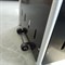 Газовый уличный обогреватель WWT 13I Black mini M228534 - фото 4588526 Газовый уличный обогреватель WWT 13I Black mini M228534 - фото 4588526