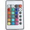 Газовый уличный обогреватель Neoclima 08HW-BL M64433 - фото 4588532 Газовый уличный обогреватель Neoclima 08HW-BL M64433 - фото 4588532