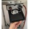 Газовый уличный обогреватель Neoclima 08HW-BL M64433 - фото 4588534 Газовый уличный обогреватель Neoclima 08HW-BL M64433 - фото 4588534