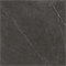 Газовый уличный обогреватель Kratki PATIO/MINI/G31/37MBAR/Q/N/P/G - NATURALI PIETRA GREY с пультом ДУ M130783 - фото 4588547 Газовый уличный обогреватель Kratki PATIO/MINI/G31/37MBAR/Q/N/P/G - NATURALI PIETRA GREY с пультом ДУ M130783 - фото 4588547