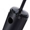 Газовый уличный обогреватель WWT 13B Black M131483 - фото 4588551 Газовый уличный обогреватель WWT 13B Black M131483 - фото 4588551