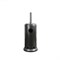 Газовый уличный обогреватель WWT 13B Black M131483 - фото 4588554 Газовый уличный обогреватель WWT 13B Black M131483 - фото 4588554