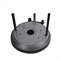 Газовый уличный обогреватель WWT 13B Black M131483 - фото 4588555 Газовый уличный обогреватель WWT 13B Black M131483 - фото 4588555