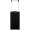 Газовый уличный обогреватель Kratki PATIO/MINI/M/G31/37MBAR/CZ/P стекло, черное тиснение с ручным управлением M130778 - фото 4588564 Газовый уличный обогреватель Kratki PATIO/MINI/M/G31/37MBAR/CZ/P стекло, черное тиснение с ручным управлением M130778 - фото 4588564