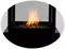Газовый уличный обогреватель WWT 13M Black M201126 - фото 4588569 Газовый уличный обогреватель WWT 13M Black M201126 - фото 4588569