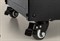 Газовый уличный обогреватель WWT 13M Black M201126 - фото 4588570 Газовый уличный обогреватель WWT 13M Black M201126 - фото 4588570