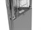 Газовый уличный обогреватель Ballu BOGH-14 M20733 - фото 4588582 Газовый уличный обогреватель Ballu BOGH-14 M20733 - фото 4588582