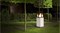 Газовый уличный обогреватель Kratki PATIO MINI/M/G31/37MBAR/B - белое стекло, с ручным управлением M64644 - фото 4588593 Газовый уличный обогреватель Kratki PATIO MINI/M/G31/37MBAR/B - белое стекло, с ручным управлением M64644 - фото 4588593