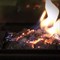 Газовый уличный обогреватель Kratki PATIO/M/G31/37MBAR/CZ - черное стекло, с ручным управлением M46793 - фото 4588611 Газовый уличный обогреватель Kratki PATIO/M/G31/37MBAR/CZ - черное стекло, с ручным управлением M46793 - фото 4588611