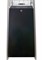 Газовый уличный обогреватель Stalleh Pyramid x 4 Black M190951 - фото 4588628 Газовый уличный обогреватель Stalleh Pyramid x 4 Black M190951 - фото 4588628