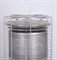 Газовый уличный обогреватель WWT 13H Stainless steel M131490 - фото 4588643 Газовый уличный обогреватель WWT 13H Stainless steel M131490 - фото 4588643