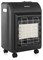 Газовый уличный обогреватель Neoclima UK-10 M18846 - фото 4588649 Газовый уличный обогреватель Neoclima UK-10 M18846 - фото 4588649