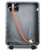 Газовый уличный обогреватель Neoclima UK-10 M18846 - фото 4588650 Газовый уличный обогреватель Neoclima UK-10 M18846 - фото 4588650