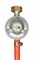 Газовый уличный обогреватель Neoclima UK-10 M18846 - фото 4588652 Газовый уличный обогреватель Neoclima UK-10 M18846 - фото 4588652