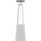 Газовый уличный обогреватель Kratki UMBRELLA/BS/B/G31/37MBAR/S/ZE - без стоек (белый) M130771 - фото 4588663 Газовый уличный обогреватель Kratki UMBRELLA/BS/B/G31/37MBAR/S/ZE - без стоек (белый) M130771 - фото 4588663