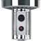 Газовый уличный обогреватель Ballu BOGH-18 Vela (с редуктором) M67537 - фото 4588676 Газовый уличный обогреватель Ballu BOGH-18 Vela (с редуктором) M67537 - фото 4588676