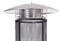 Газовый уличный обогреватель Stalleh Gracios Steel M210806 - фото 4588680 Газовый уличный обогреватель Stalleh Gracios Steel M210806 - фото 4588680