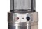 Газовый уличный обогреватель Stalleh Gracios Steel M210806 - фото 4588681 Газовый уличный обогреватель Stalleh Gracios Steel M210806 - фото 4588681